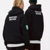 NBA Boston Celtics Hoodie NBA Boston Celtics Hoodie