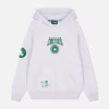 NBA Boston Celtics Hoodie NBA Boston Celtics Hoodie