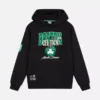 NBA Boston Celtics Hoodie NBA Boston Celtics Hoodie