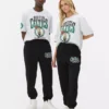 NBA Boston Celtics Jogginghosen NBA Boston Celtics Jogginghosen