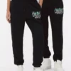NBA Boston Celtics Jogginghosen NBA Boston Celtics Jogginghosen