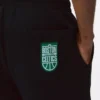 NBA Boston Celtics Jogginghosen NBA Boston Celtics Jogginghosen