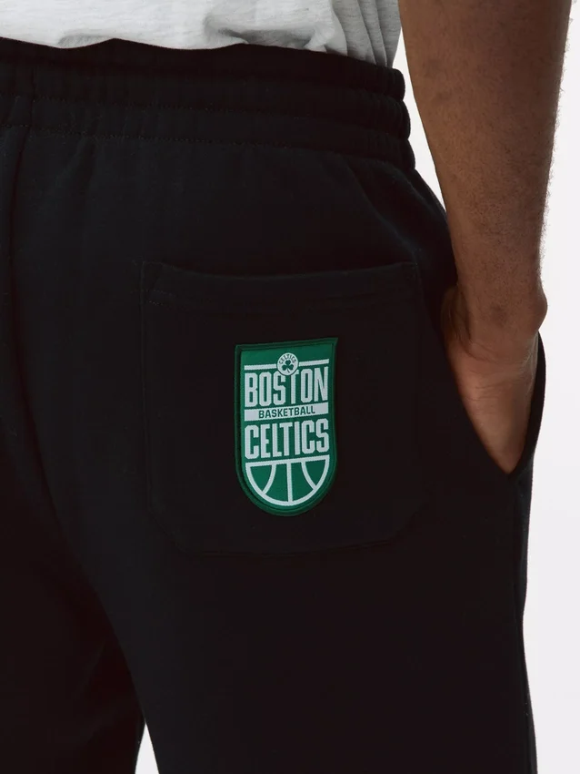 NBA Boston Celtics Jogginghosen NBA Boston Celtics Jogginghosen