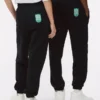 NBA Boston Celtics Jogginghosen NBA Boston Celtics Jogginghosen