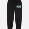 NBA Boston Celtics Jogginghosen NBA Boston Celtics Jogginghosen