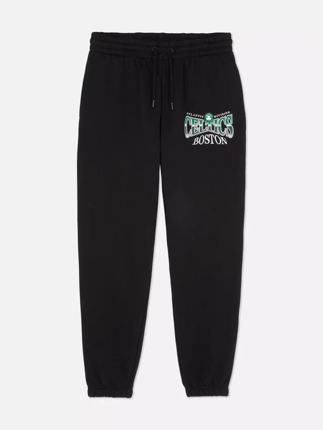 NBA Boston Celtics Jogginghosen NBA Boston Celtics Jogginghosen