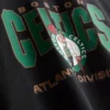 NBA Boston Celtics Tanktop NBA Boston Celtics Tanktop