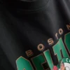 NBA Boston Celtics Tanktop NBA Boston Celtics Tanktop