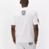 NBA Brooklyn Nets Grafik-T-Shirt NBA Brooklyn Nets Grafik-T-Shirt