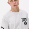 NBA Brooklyn Nets Hemd NBA Brooklyn Nets Hemd