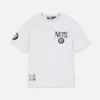 NBA Brooklyn Nets Hemd NBA Brooklyn Nets Hemd