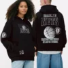 NBA Brooklyn Nets Hoodie NBA Brooklyn Nets Hoodie