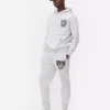 NBA Brooklyn Nets Hoodie NBA Brooklyn Nets Hoodie