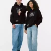 NBA Brooklyn Nets Hoodie NBA Brooklyn Nets Hoodie