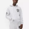 NBA Brooklyn Nets Hoodie NBA Brooklyn Nets Hoodie