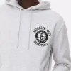 NBA Brooklyn Nets Hoodie NBA Brooklyn Nets Hoodie