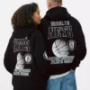NBA Brooklyn Nets Hoodie NBA Brooklyn Nets Hoodie