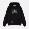 NBA Brooklyn Nets Hoodie NBA Brooklyn Nets Hoodie
