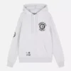 NBA Brooklyn Nets Hoodie NBA Brooklyn Nets Hoodie