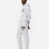 NBA Brooklyn Nets Jogginghosen NBA Brooklyn Nets Jogginghosen