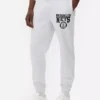 NBA Brooklyn Nets Jogginghosen NBA Brooklyn Nets Jogginghosen