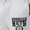 NBA Brooklyn Nets Jogginghosen NBA Brooklyn Nets Jogginghosen