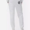 NBA Brooklyn Nets Jogginghosen NBA Brooklyn Nets Jogginghosen