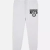 NBA Brooklyn Nets Jogginghosen NBA Brooklyn Nets Jogginghosen