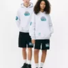 NBA Charlotte Hornets Hoodie NBA Charlotte Hornets Hoodie