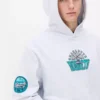 NBA Charlotte Hornets Hoodie NBA Charlotte Hornets Hoodie