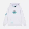 NBA Charlotte Hornets Hoodie NBA Charlotte Hornets Hoodie