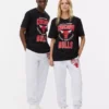 NBA Chicago Bulls Hemd NBA Chicago Bulls Hemd