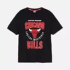 NBA Chicago Bulls Hemd NBA Chicago Bulls Hemd
