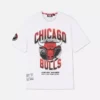 NBA Chicago Bulls Hemd NBA Chicago Bulls Hemd