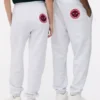 NBA Chicago Bulls Jogginghosen mit Kordelzug NBA Chicago Bulls Jogginghosen mit Kordelzug