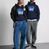 NBA Dallas Mavericks Hoodie NBA Dallas Mavericks Hoodie