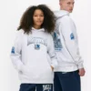 NBA Dallas Mavericks Hoodie NBA Dallas Mavericks Hoodie