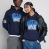 NBA Dallas Mavericks Hoodie NBA Dallas Mavericks Hoodie