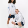 NBA Dallas Mavericks Hoodie NBA Dallas Mavericks Hoodie
