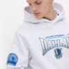 NBA Dallas Mavericks Hoodie NBA Dallas Mavericks Hoodie