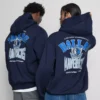 NBA Dallas Mavericks Hoodie NBA Dallas Mavericks Hoodie