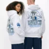 NBA Dallas Mavericks Hoodie NBA Dallas Mavericks Hoodie