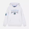 NBA Dallas Mavericks Hoodie NBA Dallas Mavericks Hoodie