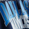 NBA Dallas Mavericks Hoodie NBA Dallas Mavericks Hoodie