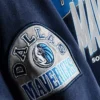 NBA Dallas Mavericks Hoodie NBA Dallas Mavericks Hoodie