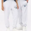NBA Dallas Mavericks Jogginghose mit Kordelzug NBA Dallas Mavericks Jogginghose mit Kordelzug