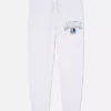 NBA Dallas Mavericks Jogginghose mit Kordelzug NBA Dallas Mavericks Jogginghose mit Kordelzug