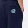NBA Dallas Mavericks Shorts mit Kordelzug NBA Dallas Mavericks Shorts mit Kordelzug