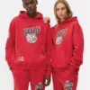 NBA Houston Rockets Hoodie NBA Houston Rockets Hoodie