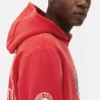 NBA Houston Rockets Hoodie NBA Houston Rockets Hoodie